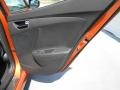 Vitamin C - Veloster  Photo No. 17