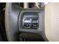 Black - Ram 2500 HD SLT Mega Cab 4x4 Photo No. 27