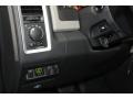 Black - Ram 2500 HD SLT Mega Cab 4x4 Photo No. 28