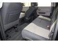 Black - Ram 2500 HD SLT Mega Cab 4x4 Photo No. 29