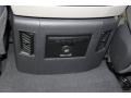 Black - Ram 2500 HD SLT Mega Cab 4x4 Photo No. 33