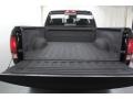 Black - Ram 2500 HD SLT Mega Cab 4x4 Photo No. 34