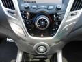 Black Controls Photo for 2013 Hyundai Veloster #78633027