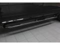Black - Ram 2500 HD SLT Mega Cab 4x4 Photo No. 42