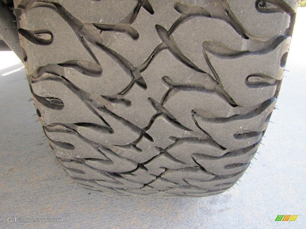 2012 Wrangler Sport 4x4 - Crush Orange / Black photo #43