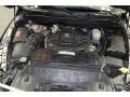 Black - Ram 2500 HD SLT Mega Cab 4x4 Photo No. 48