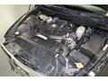 Black - Ram 2500 HD SLT Mega Cab 4x4 Photo No. 50