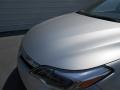 2013 Classic Silver Metallic Toyota Avalon Hybrid Limited  photo #12