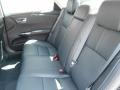 2013 Classic Silver Metallic Toyota Avalon Hybrid Limited  photo #20