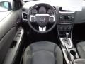 Bright White - Avenger SXT Photo No. 6