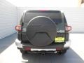 Army Green - FJ Cruiser 4WD Photo No. 5