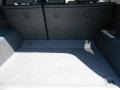Army Green - FJ Cruiser 4WD Photo No. 16