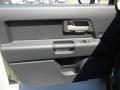 Army Green - FJ Cruiser 4WD Photo No. 21
