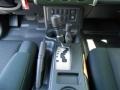 Army Green - FJ Cruiser 4WD Photo No. 29