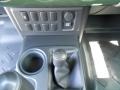 Army Green - FJ Cruiser 4WD Photo No. 30