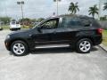 Jet Black - X5 3.0si Photo No. 6
