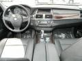 Jet Black - X5 3.0si Photo No. 10