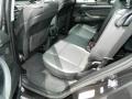 Jet Black - X5 3.0si Photo No. 13
