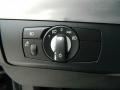 Jet Black - X5 3.0si Photo No. 20