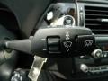 Jet Black - X5 3.0si Photo No. 22