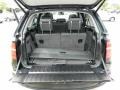 Jet Black - X5 3.0si Photo No. 27