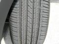 Jet Black - X5 3.0si Photo No. 29