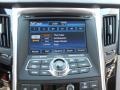 2013 Harbor Gray Metallic Hyundai Sonata Limited 2.0T  photo #31