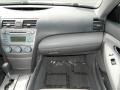 Titanium Metallic - Camry LE Photo No. 11