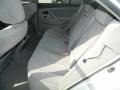 Titanium Metallic - Camry LE Photo No. 13
