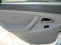 Titanium Metallic - Camry LE Photo No. 14