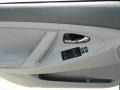 Titanium Metallic - Camry LE Photo No. 15