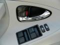 Titanium Metallic - Camry LE Photo No. 16