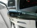 Titanium Metallic - Camry LE Photo No. 20