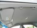 Titanium Metallic - Camry LE Photo No. 26