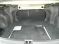 Titanium Metallic - Camry LE Photo No. 27