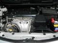 Titanium Metallic - Camry LE Photo No. 30