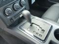 5 Speed AutoStick Automatic 2013 Dodge Challenger R/T Classic Transmission