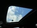 Dark Slate Gray Sunroof Photo for 2013 Dodge Challenger #78636546