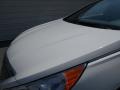 Shimmering White - Sonata Limited 2.0T Photo No. 14