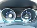 Shimmering White - Sonata Limited 2.0T Photo No. 36