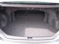 Magnetic Gray Metallic - Camry SE Photo No. 5