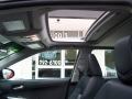 Magnetic Gray Metallic - Camry SE Photo No. 12