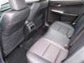 Magnetic Gray Metallic - Camry SE Photo No. 13