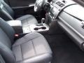 Magnetic Gray Metallic - Camry SE Photo No. 14