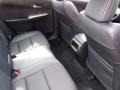 Magnetic Gray Metallic - Camry SE Photo No. 15