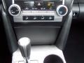 Magnetic Gray Metallic - Camry SE Photo No. 19