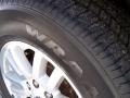 Ingot Silver Metallic - Expedition EL XLT Photo No. 8