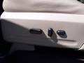 Ingot Silver Metallic - Expedition EL XLT Photo No. 11