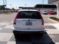 2009 Taffeta White Honda CR-V EX-L  photo #4