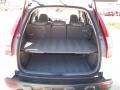 2009 Taffeta White Honda CR-V EX-L  photo #5